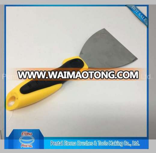 Pental Hot Sale Steel Blade Putty Knife