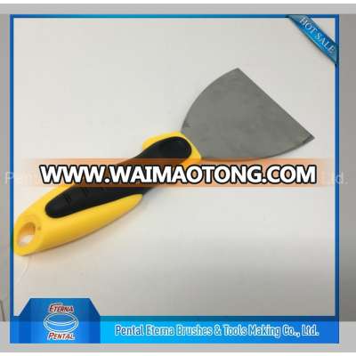 Pental Hot Sale Steel Blade Putty Knife