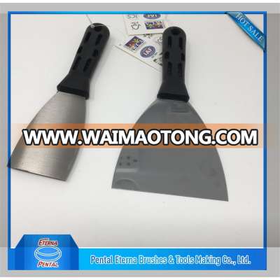 Construction Tools for Putty Knife