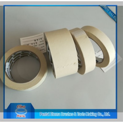 PE Double Sides Adhesive Tape /Foam Tape