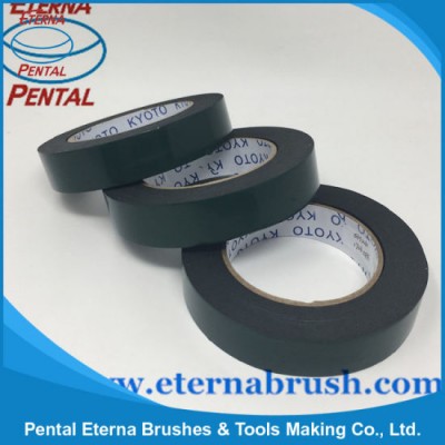 EVA Double Sided Foam Tape