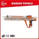 No. 8501 12V 4800N electric caulking gun / Silicone / sealing / Dadao tools 2016 New arraival