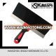 Spatula, Putty knife, taping knife