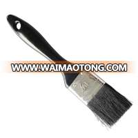 FORGE Economical Natural Pure Bristle Paint Brush